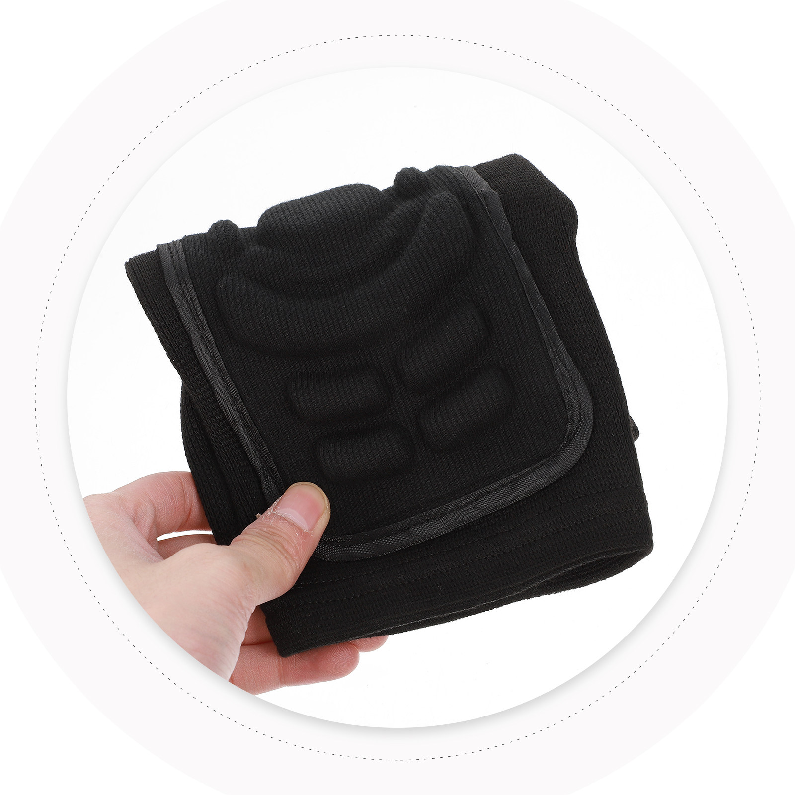 Elbow Pads Guard for Mountain  - Mountain Biking Elbow Pads 评论和价格