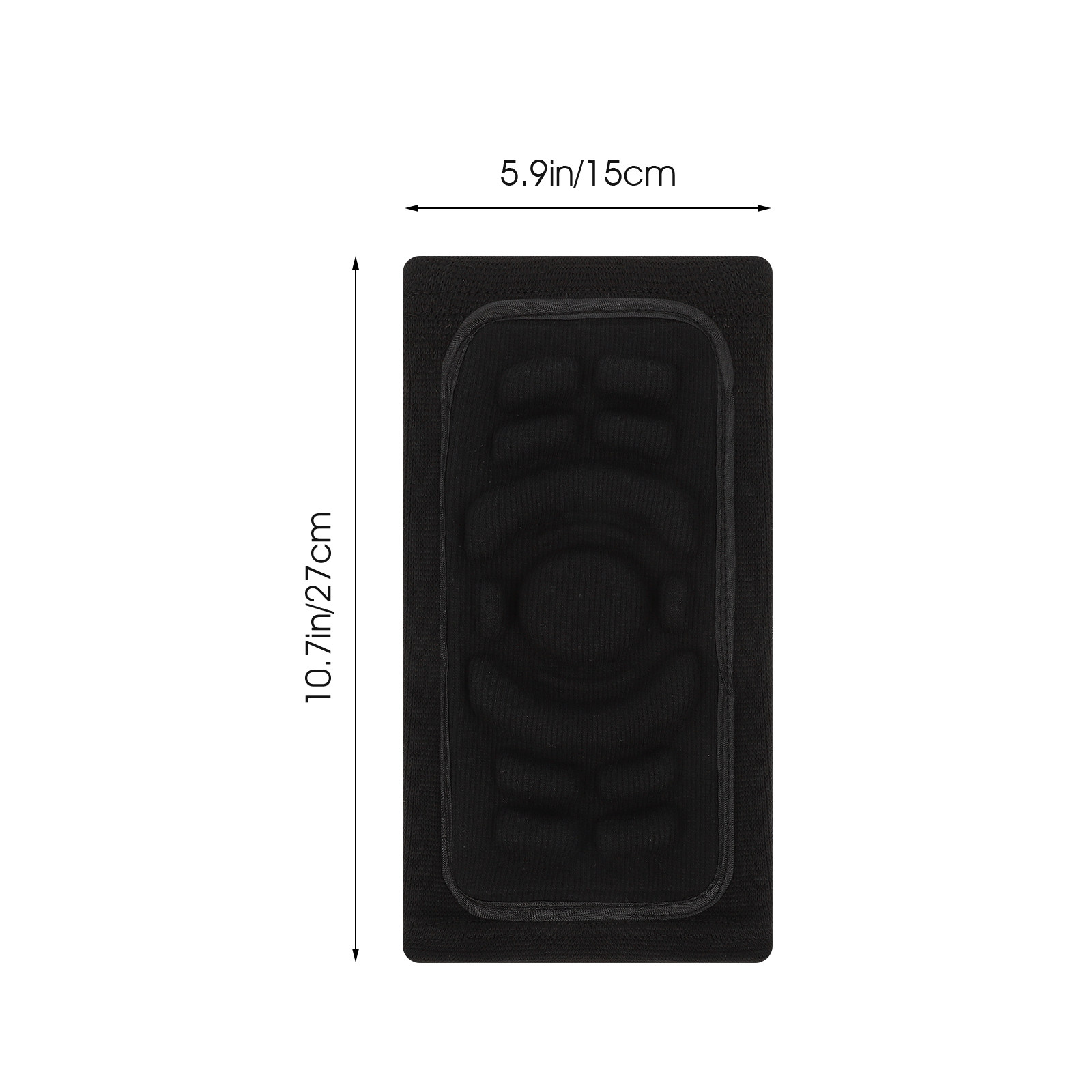 Elbow Pads Guard for Mountain  - Mountain Biking Elbow Pads 评论和价格