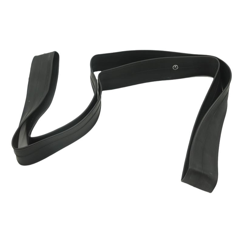 26X1.75/1.95 inner tube straig - Mountain Biking Tube 评论和价格