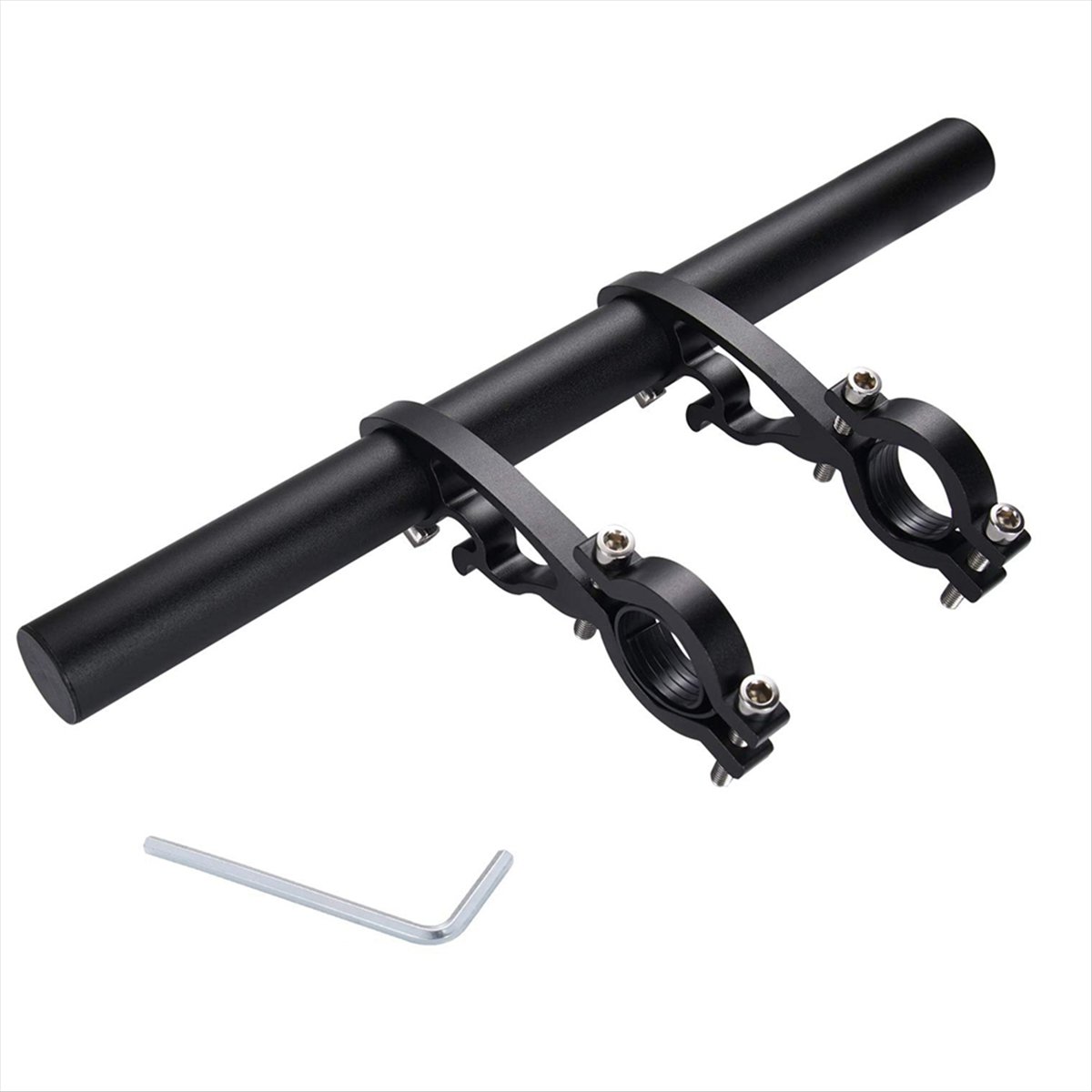 A61P 25CM Black Tube Bicycle H - Mountain Biking Tube 评论和价格