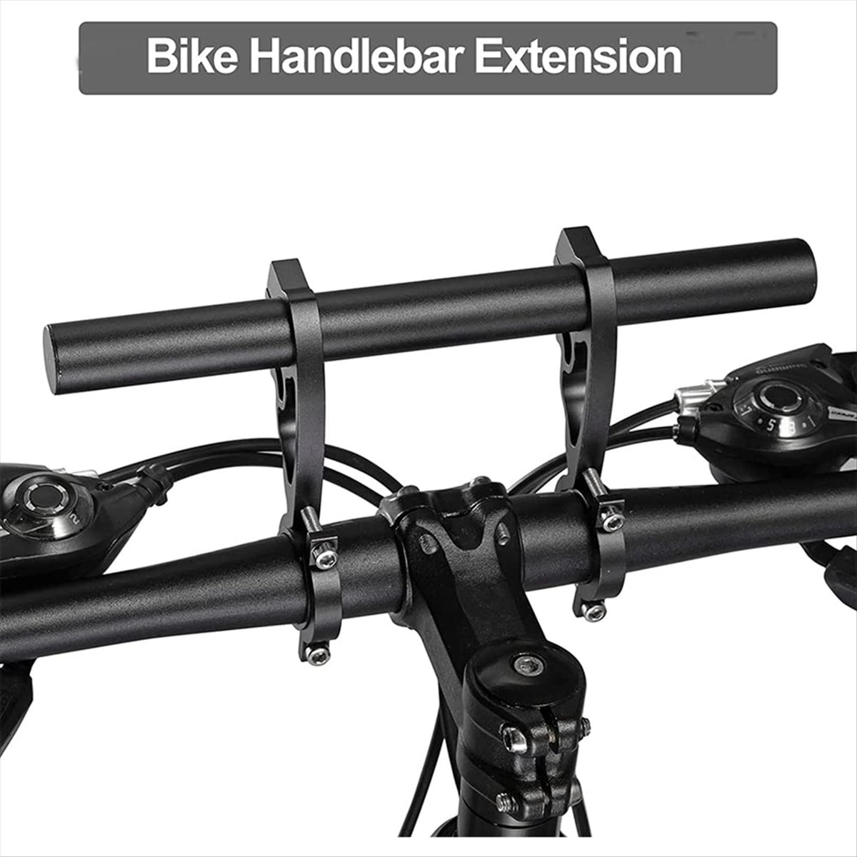 A61P 25CM Black Tube Bicycle H - Mountain Biking Tube 评论和价格
